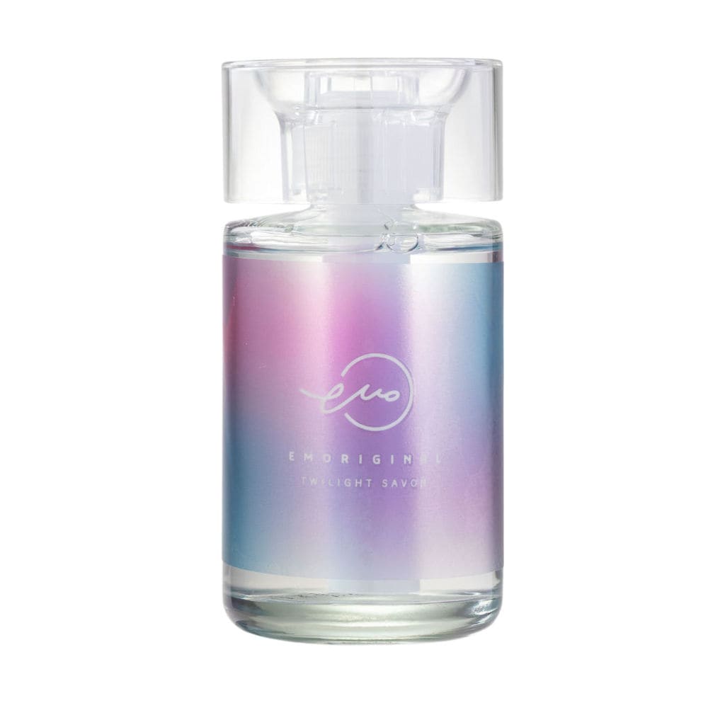 ダイヤケミカル　エモリジナルリキッド　トワイライトサボン