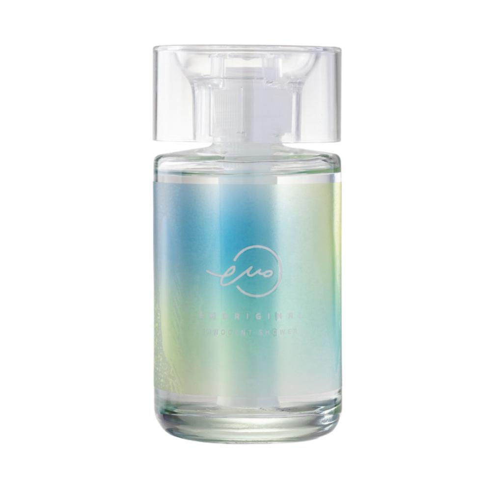 ダイヤケミカル　エモリジナルリキッド　イノセントシャワー