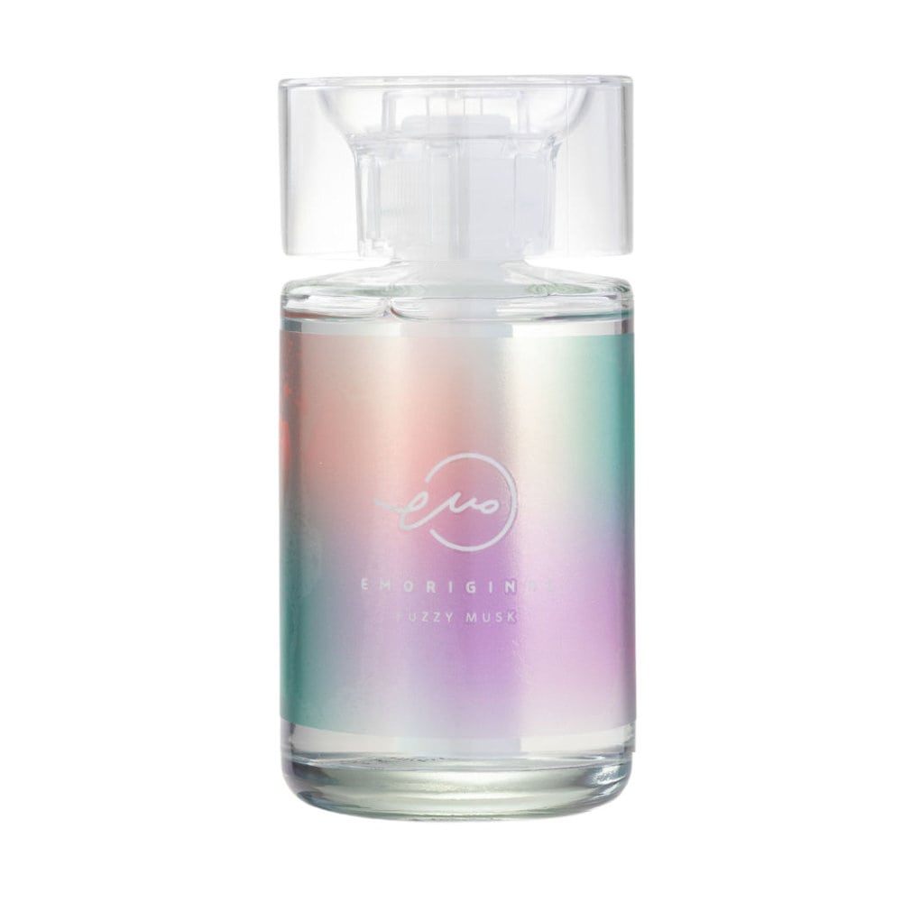 ダイヤケミカル　エモリジナルリキッド　ファジームスク