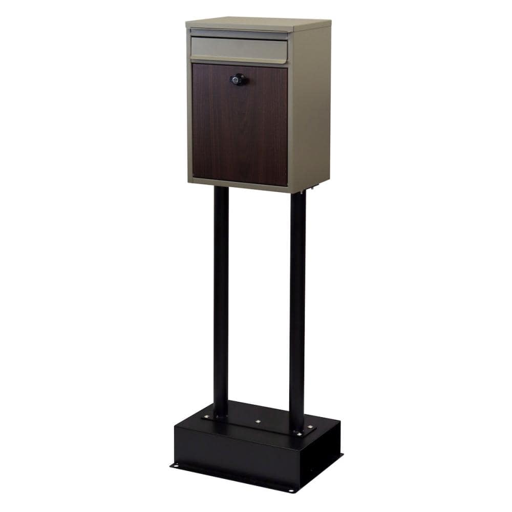 シャノン　ミルクティーベージュ