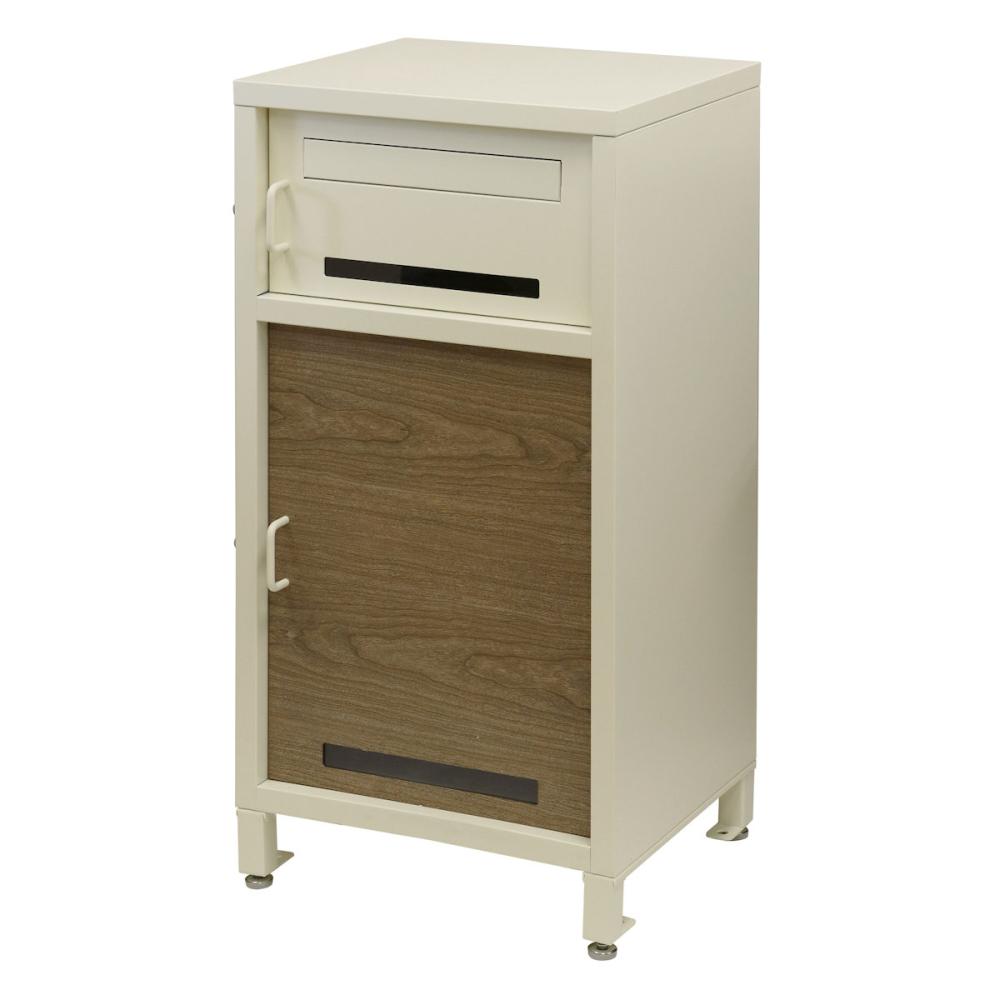 ラウロ　アイボリー