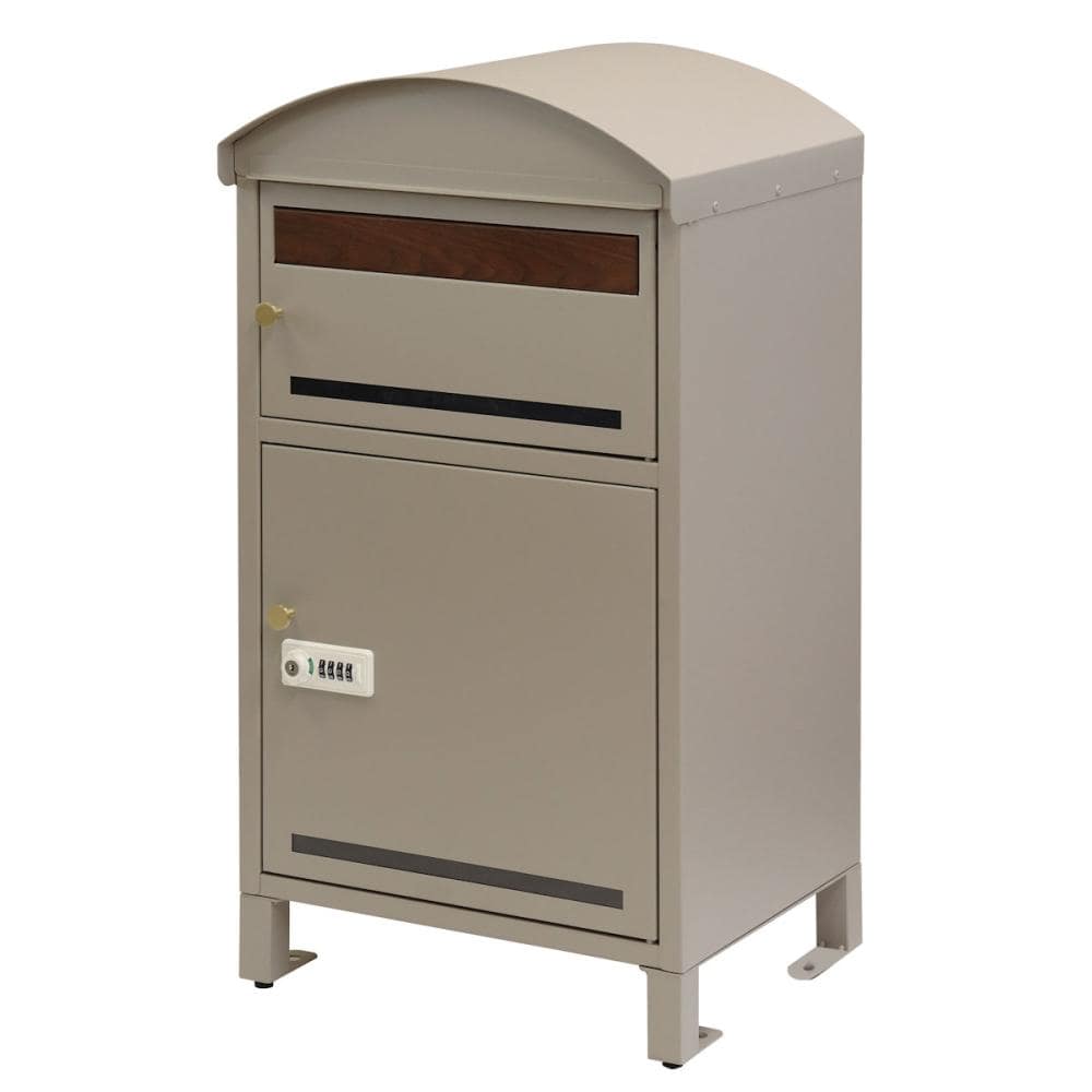 リーノ　ライトベージュ