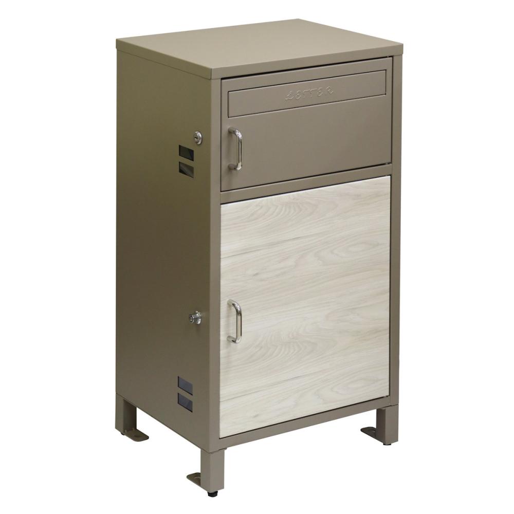 ダンテ　ベージュ