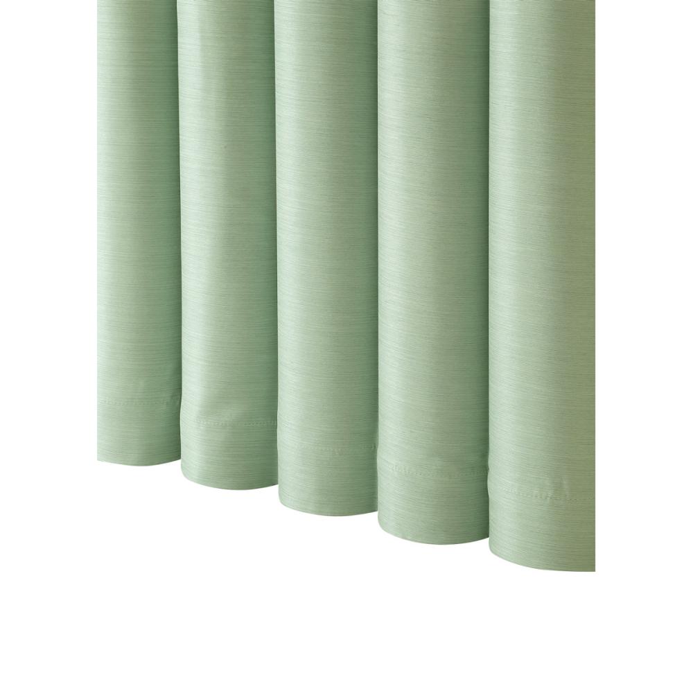 ミントグリーン