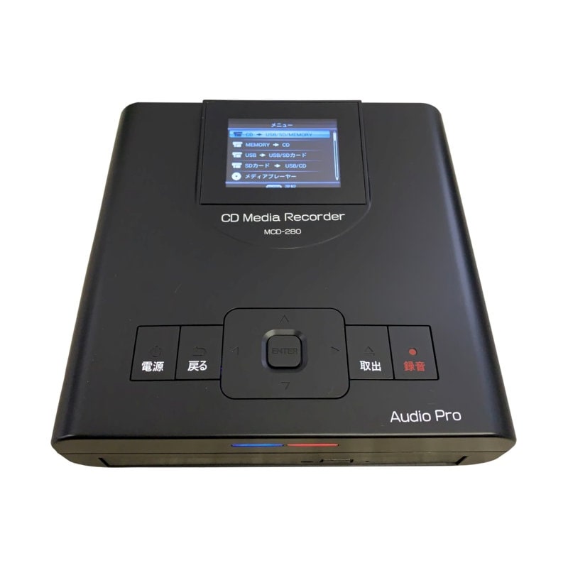 とうしょう　コピ太郎　ＭＣＤ－２８０