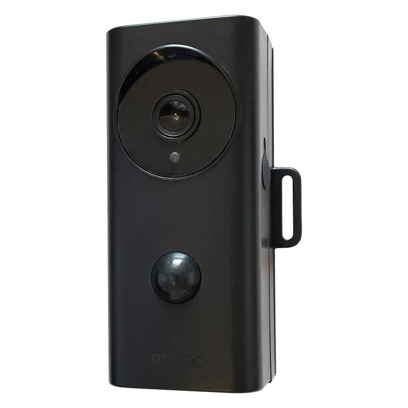 ナカバヤシ　ＳＤセンサーカメラ　ＳＤ１０１０