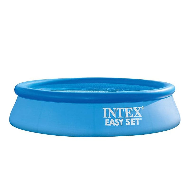 ＩＮＴＥＸ（インテックス）　イージーセットプール　２８１１６