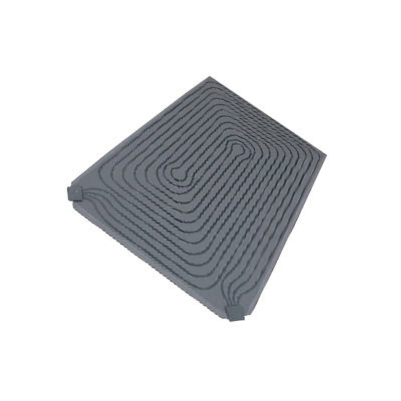 コロナ　ソフトパネル　３畳用　ＵＰ－３２ＭＢ