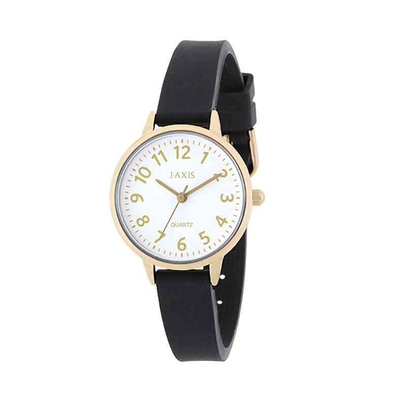 サン・フレイム　腕時計　ＣＢ２Ｂ０００５－ＢＫ