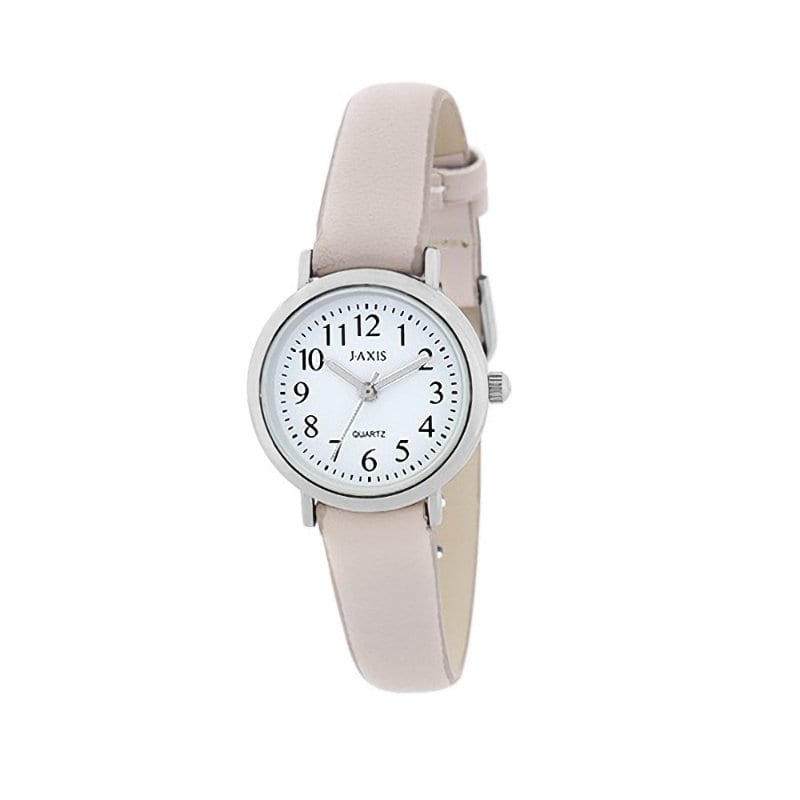 サン・フレイム　腕時計　ＣＢ２Ｂ０００４－ＧＹ