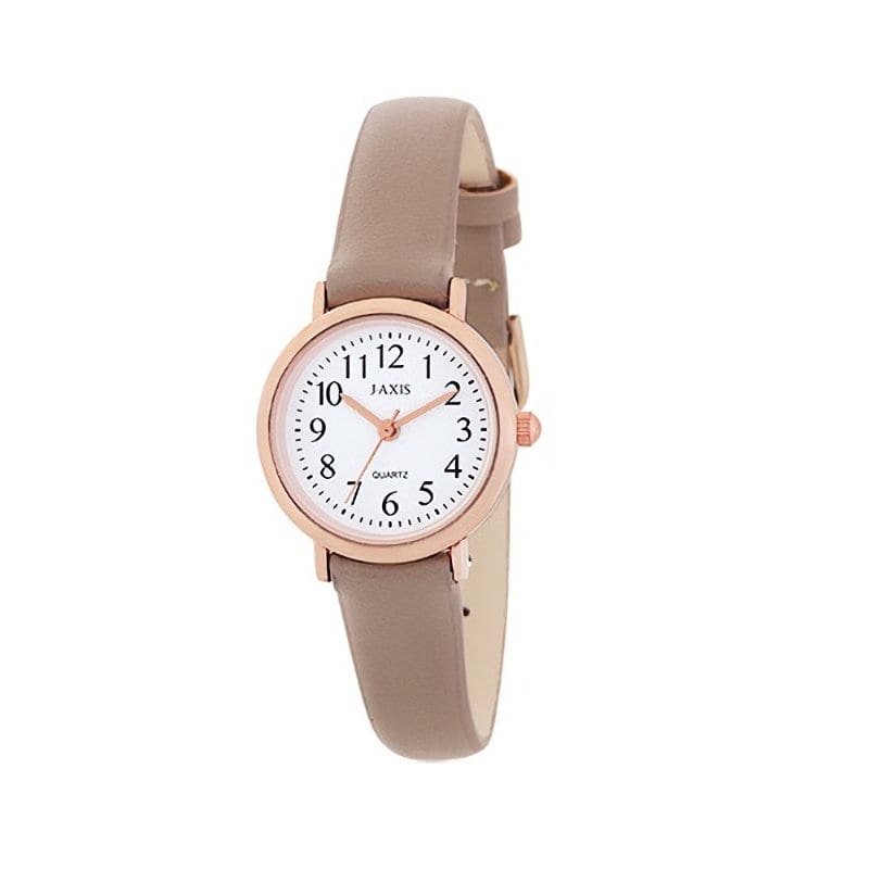 サン・フレイム　腕時計　ＣＢ２Ｂ０００５‐ＭＯ