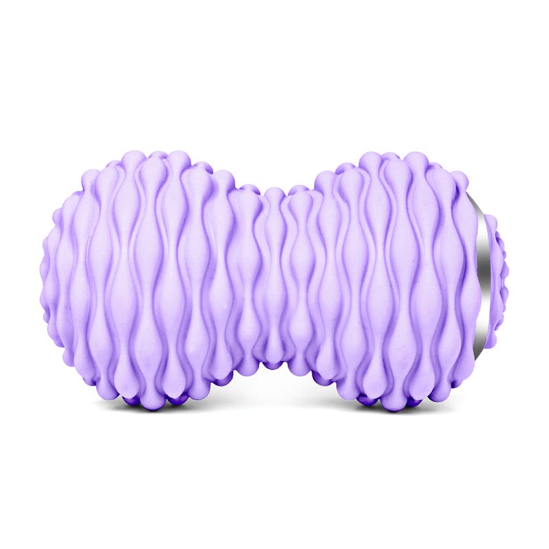 ジョイナス　Ｌａ－ＶＩＥ（ラ・ヴィ）　ほぐ振動ボール　ＤＯＵＢＬＥ