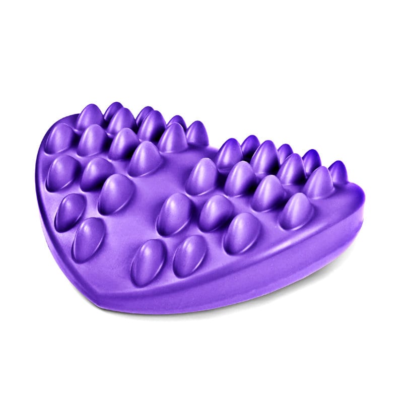 ジョイナス　Ｌａ－ＶＩＥ（ラ・ヴィ）　せなかのアーチ