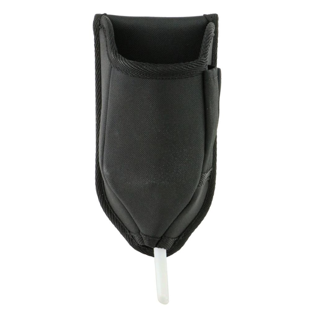 藤原産業　ＳＫ１１　コーキングケース逆差　ＮＩ－４