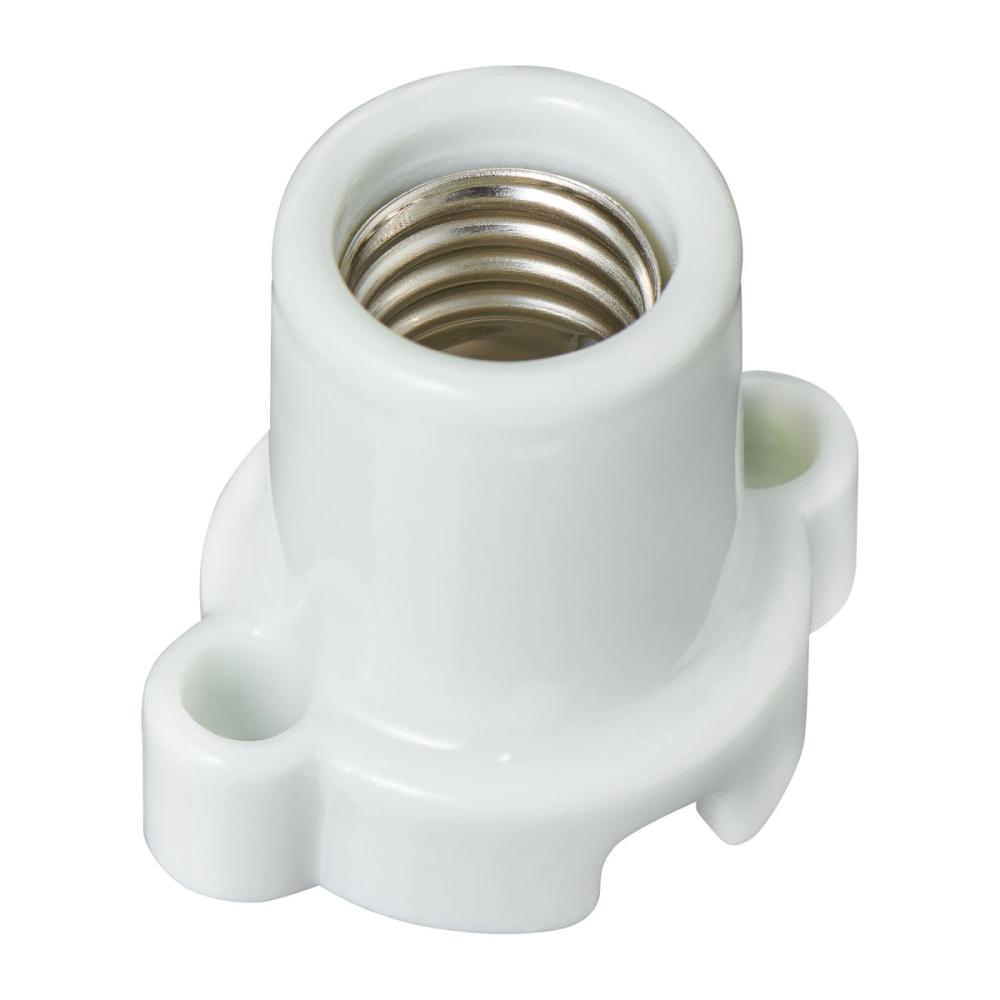 ＳＢ－１７１３Ｈ（Ｗ）