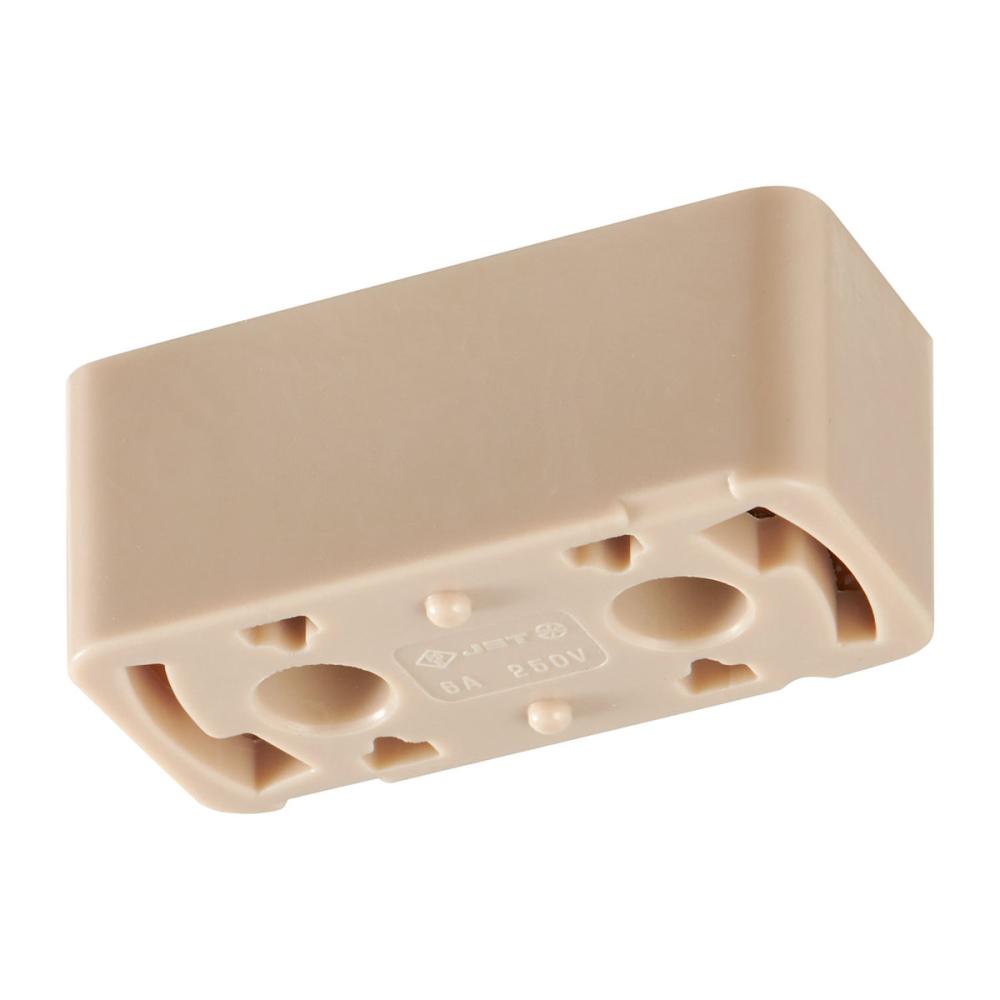 朝日電器　ＥＬＰＡ　シーリングボディ　Ｂ－２６ＮＨ