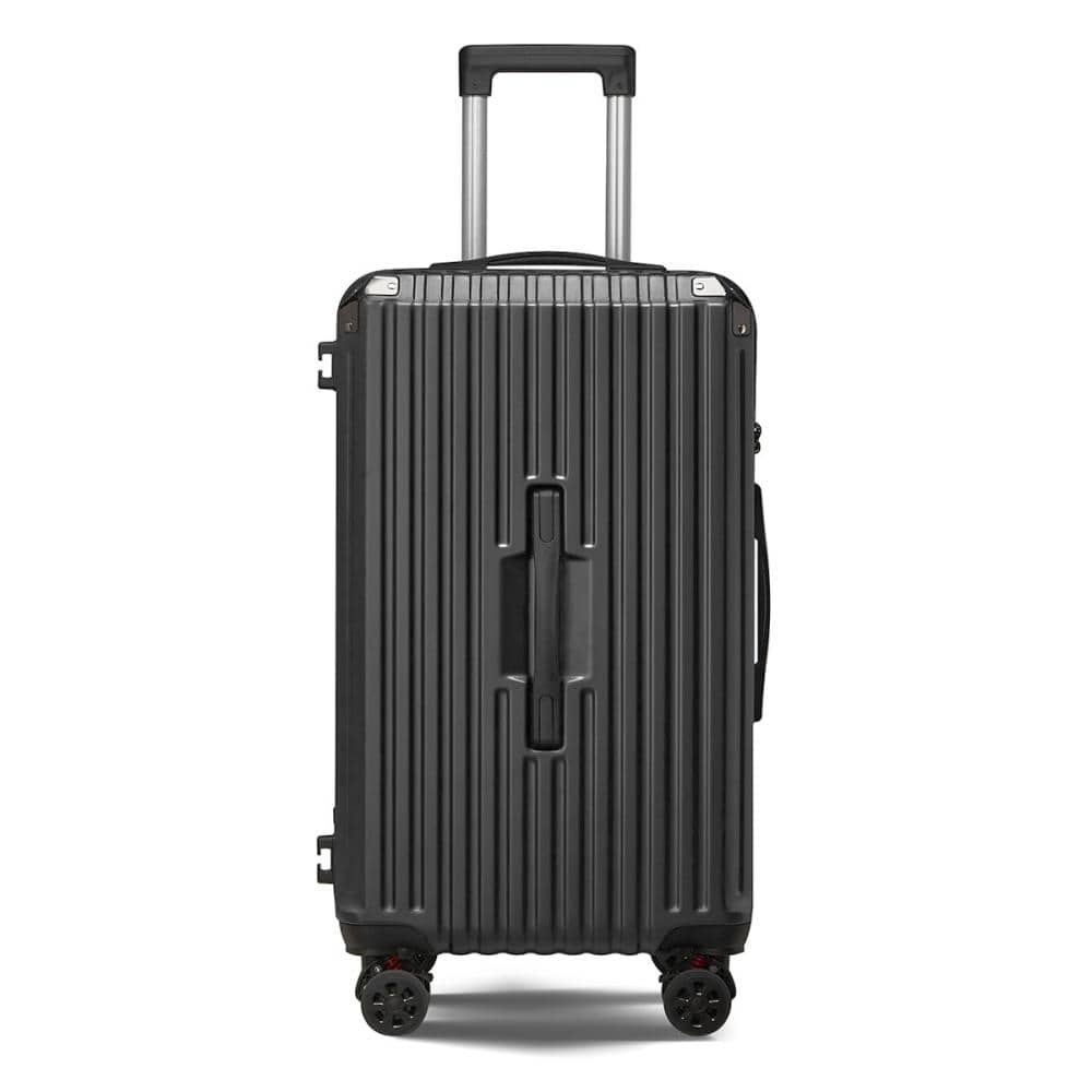 ＲＦトレード　Ｒ－ＢＯＸ　キャリーケースＳ　ブラック