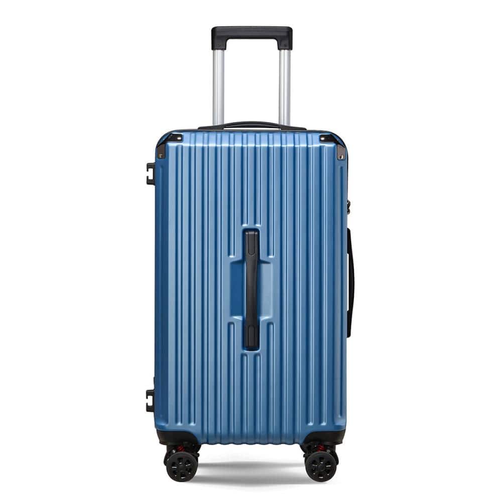 ＲＦトレード　Ｒ－ＢＯＸ　キャリーケースＳ　アイスブルー