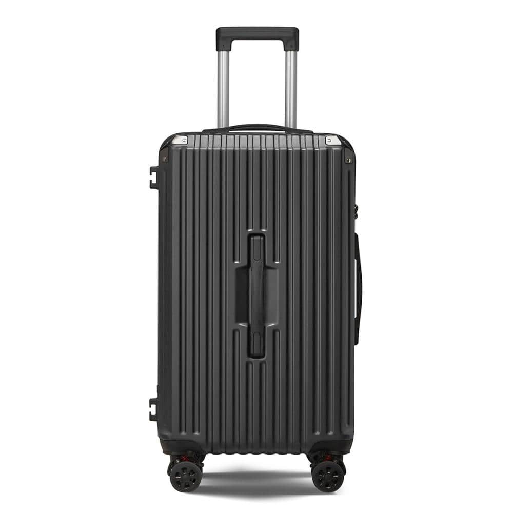 ＲＦトレード　Ｒ－ＢＯＸ　キャリーケースＭ　ブラック