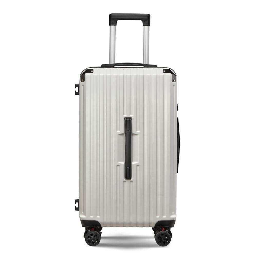 ＲＦトレード　Ｒ－ＢＯＸ　Ｍ　アイボリー