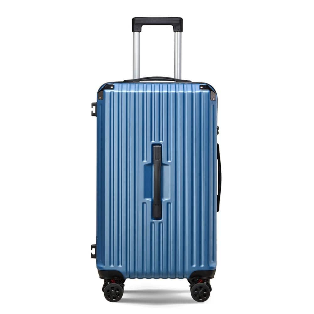 ＲＦトレード　Ｒ－ＢＯＸ　Ｍ　アイスブルー