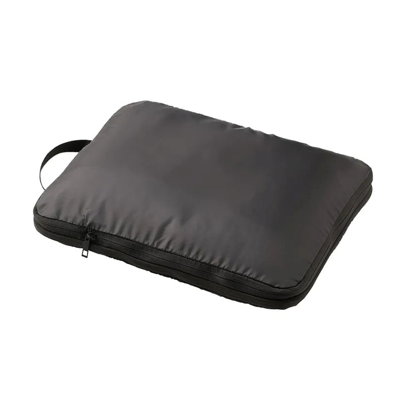 ゴーウェル　衣類圧縮オーガナイズ