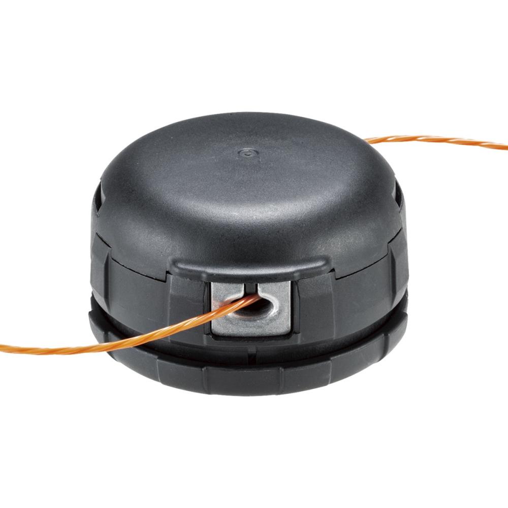 マキタ　刈払機用らく巻きナイロンカッター　Ａ－７９４３５