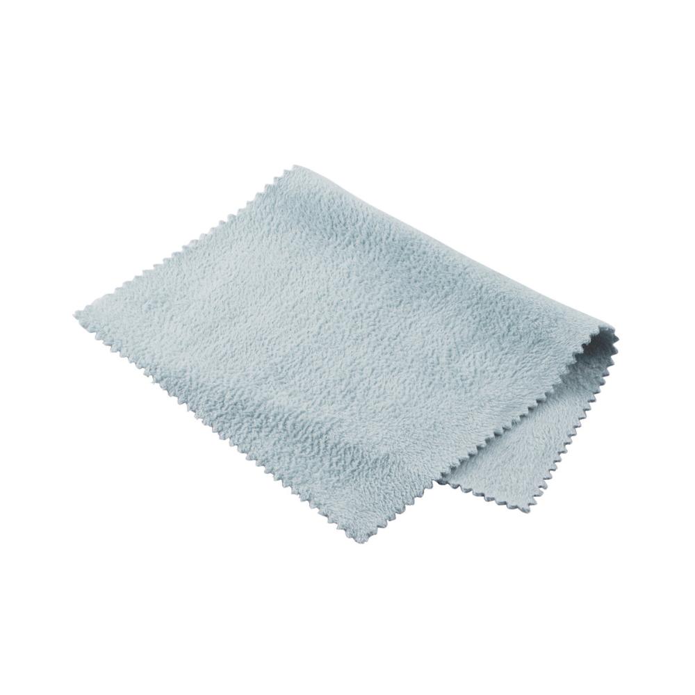 エレコム　テレビ用クリーニングクロス　ＡＶＤ－ＴＶＣＣ０１Ｍ