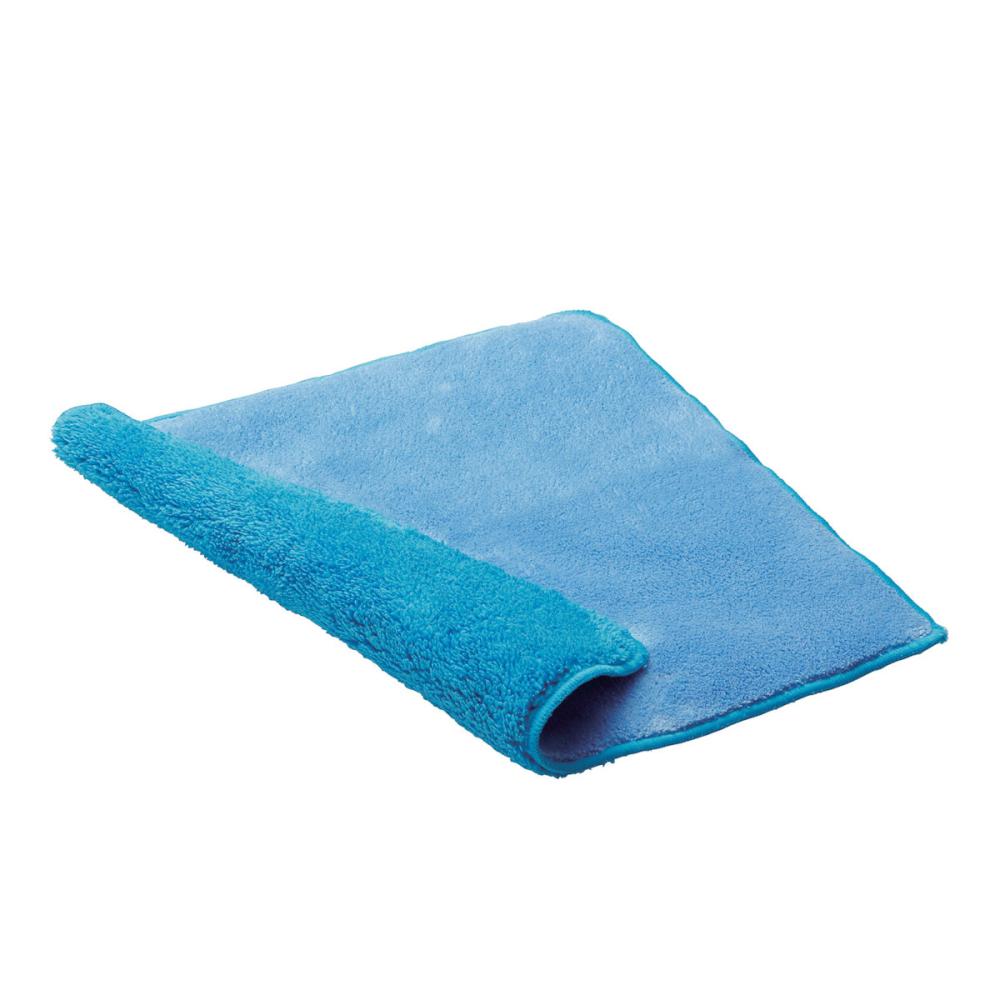 エレコム　テレビ用クリーニングクロス　２ＷＡＹタイプ　ＡＶＤ－ＴＶＣＣ０２