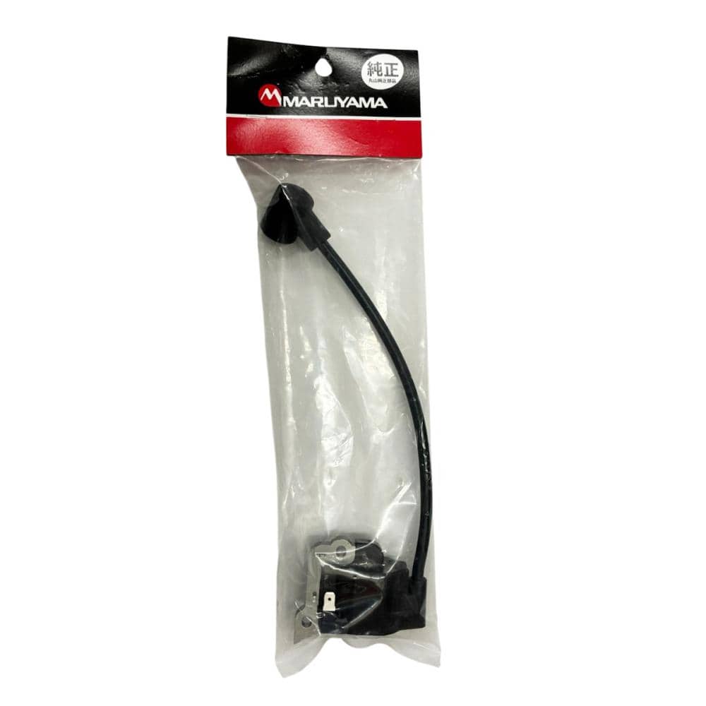 【修繕部品】（２７２０６７）イグニツシヨンコイルアセンブリ