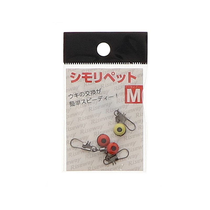 ライズウェイ　シモリペット　Ｍ　ＲＳＫ－００１