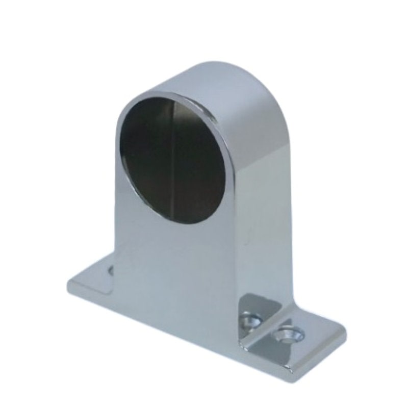 ＮＥＷ　ＨＩＫＡＲＩ（ニューヒカリ）　Ｙ型ブラケット　Ｍ　３２ｍｍ　止め