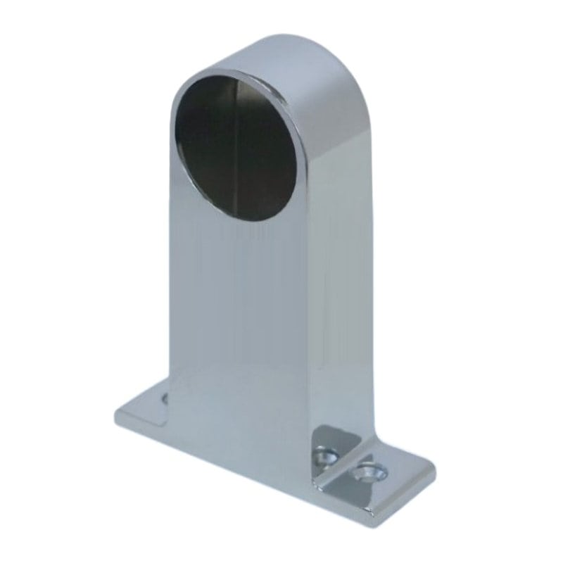 ＮＥＷ　ＨＩＫＡＲＩ（ニューヒカリ）　Ｙ型ブラケット　Ｌ　３２ｍｍ　止め