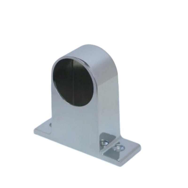 ＮＥＷ　ＨＩＫＡＲＩ（ニューヒカリ）　Ｙ型ブラケット　Ｍ　２５ｍｍ　止め