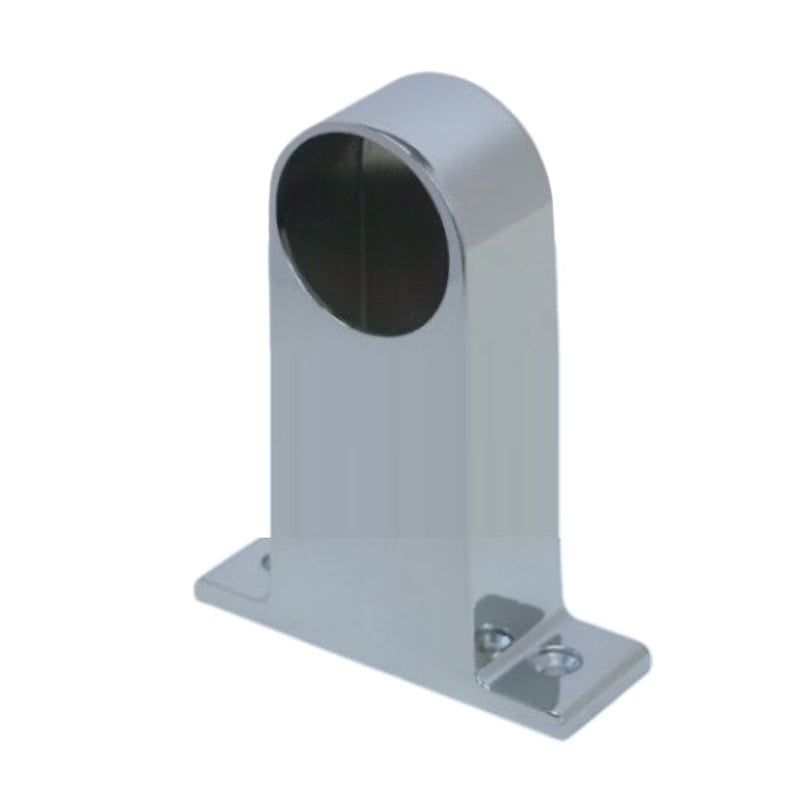 ＮＥＷ　ＨＩＫＡＲＩ（ニューヒカリ）　Ｙ型ブラケット　Ｌ　２５ｍｍ　止め