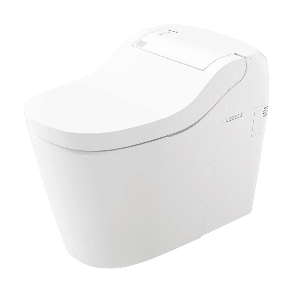 パナソニック　アラウーノ　Ｓ１６０シリーズ　床排水　タイプ１　ＣＨ１６０１ＷＳＫ