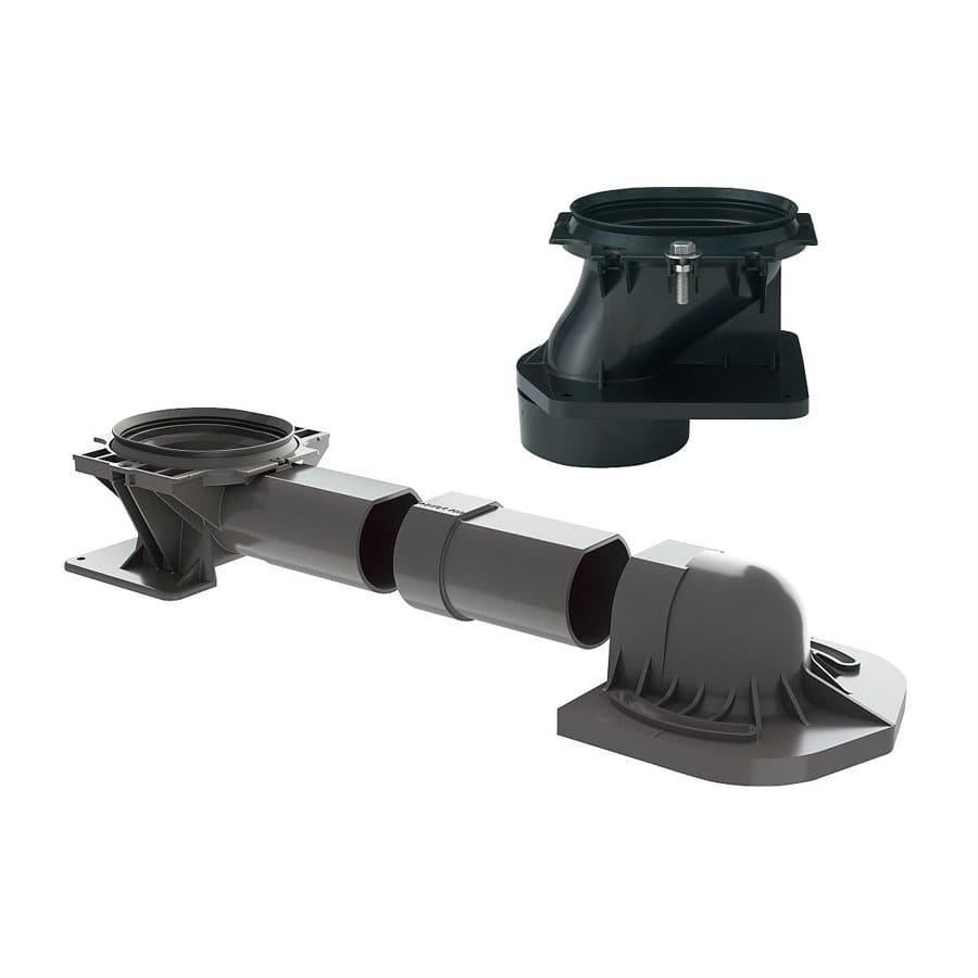 パナソニック　アラウーノ　Ｓ１６０シリーズ　床排水　マルチ配管　ＣＨ１６０ＦＭ