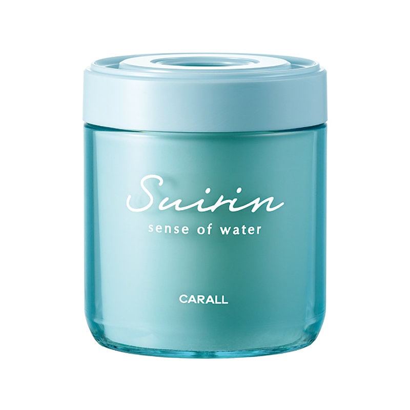 晴香堂　スイリン　ゲル　ウォーターグラス　３６９１