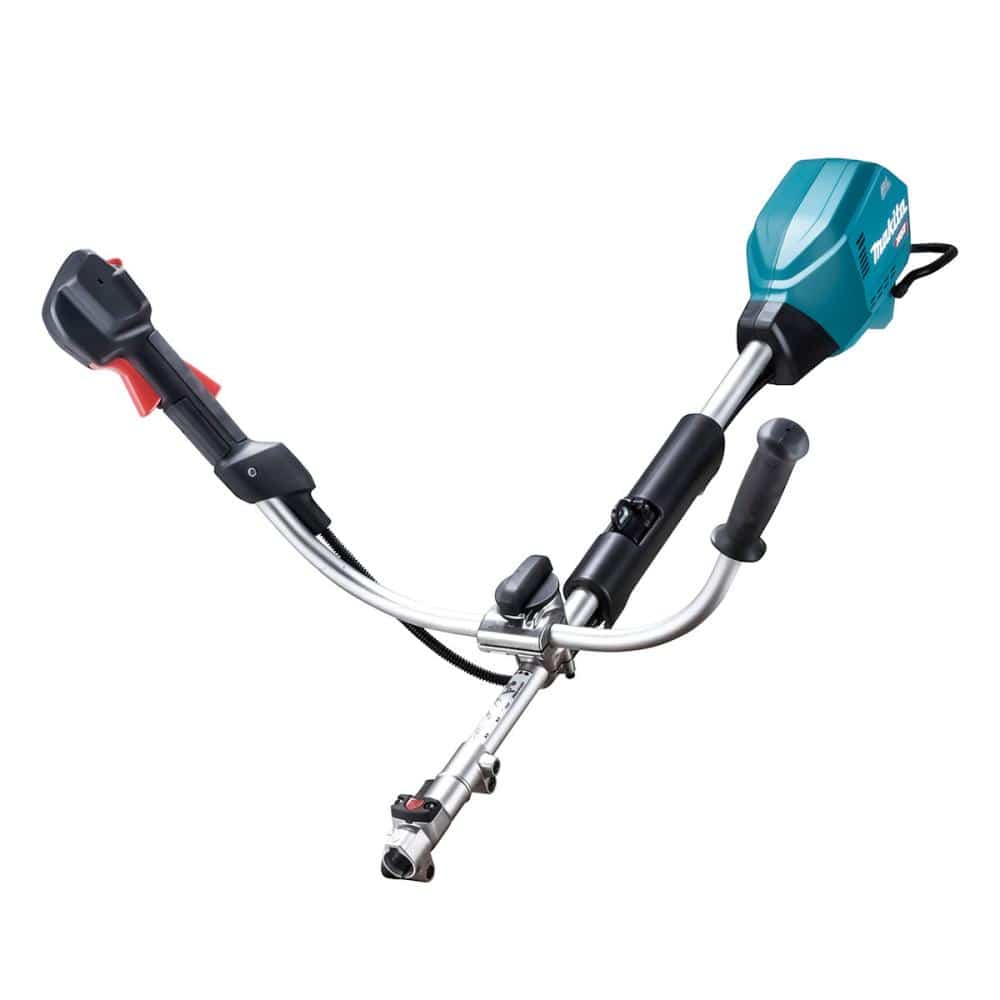 マキタ　充電式スプリットモータ　【本体のみ】　ＭＵＸ０２ＧＺ