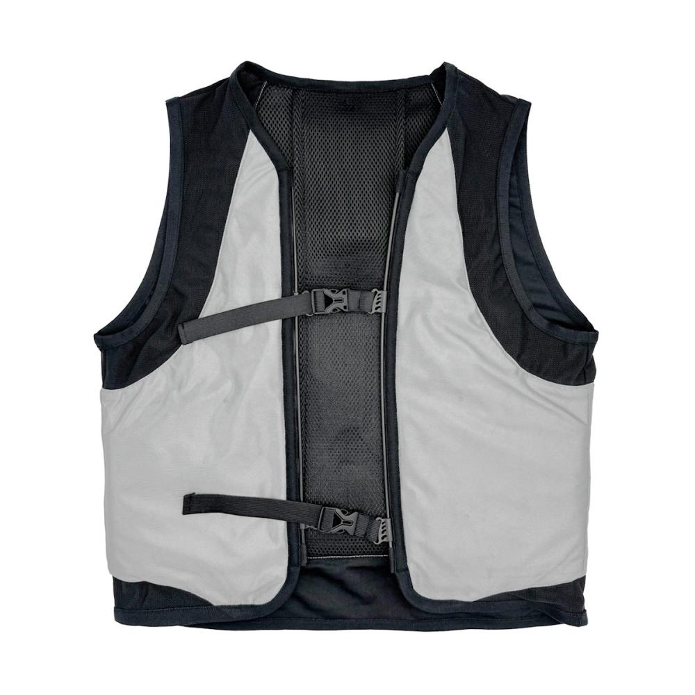 リンクサス　ハイドロギアベスト　フリーサイズ