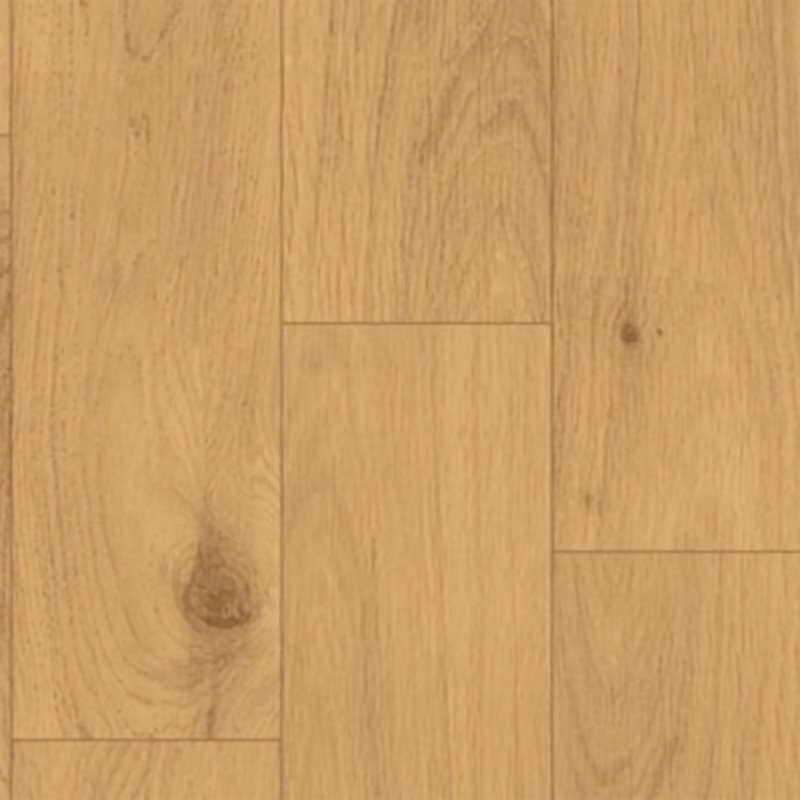 Ｐｅｔａｍｉ　ペット用　防水・防滑マット　６０ｃｍ×９０ｃｍ