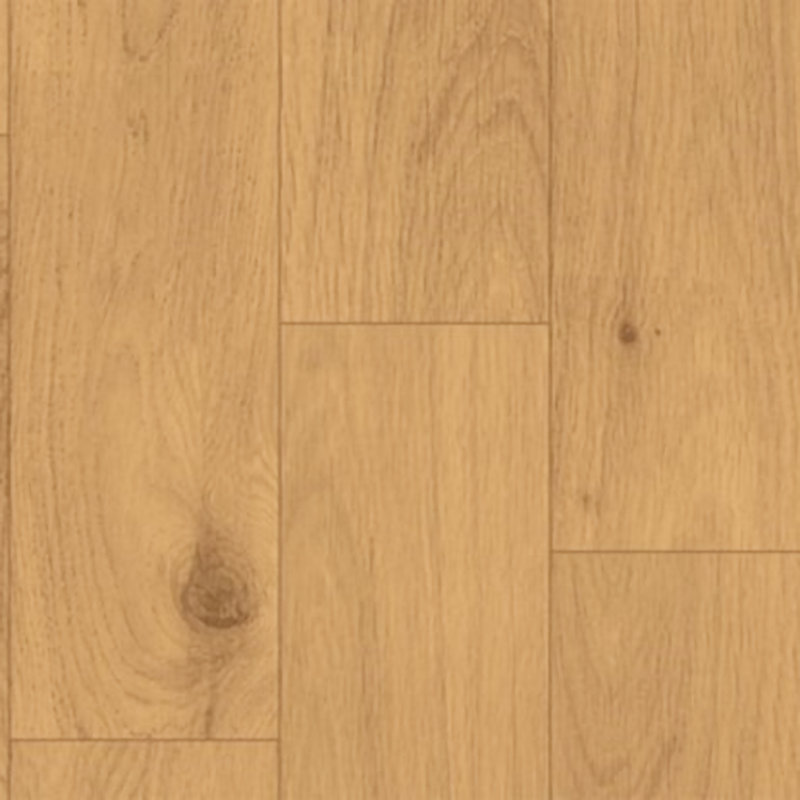 Ｐｅｔａｍｉ　ペット用　防水・防滑マット　９０ｃｍ×１２０ｃｍ