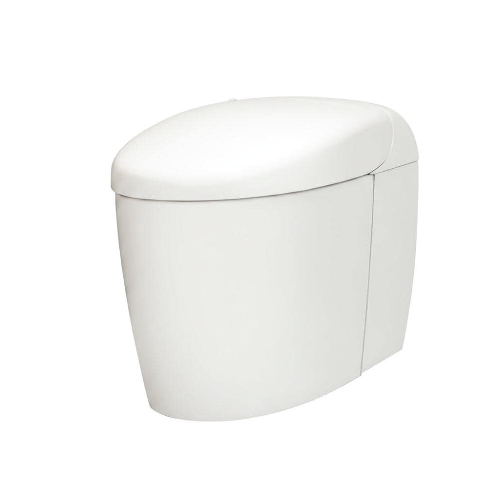 ＴＯＴＯ　ネオレストＲＳ　一般地仕様　ＲＳ１　固定芯　壁排水　ホワイト　ＣＥＳ９５１０ＰＲ＃ＮＷ１