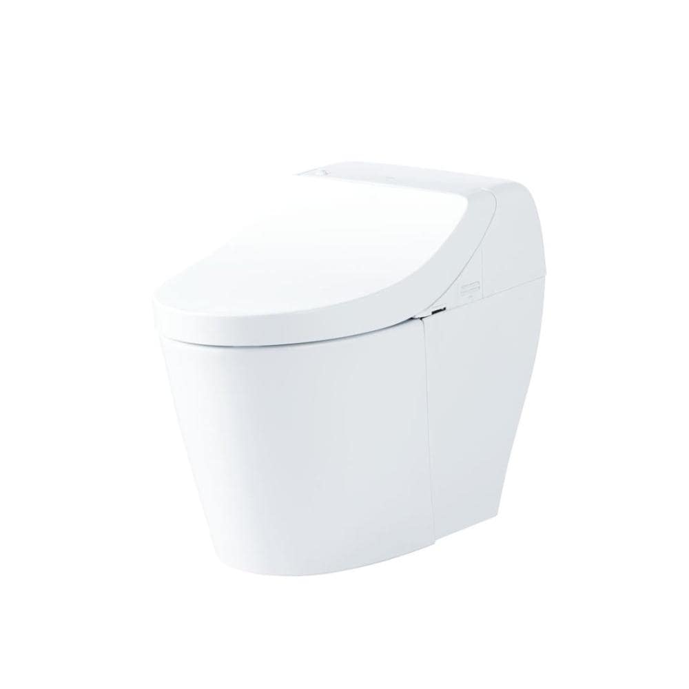 ＴＯＴＯ　ＧＧＡ　一般地仕様　ＧＧＡ１　固定芯　ホワイト　ＣＥＳ９Ｃ１０＃ＮＷ１