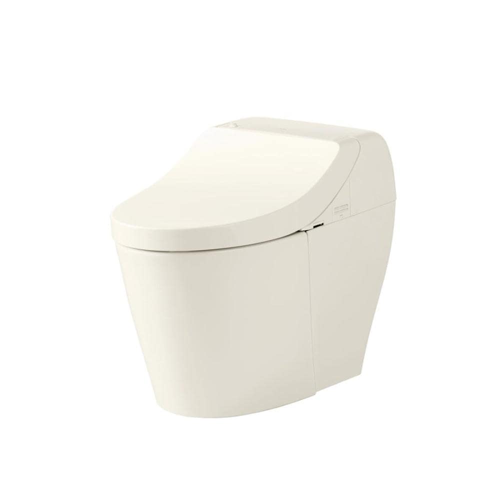 ＴＯＴＯ　ＧＧＡ　一般地仕様　ＧＧＡ１　固定芯　パステルアイボリー　ＣＥＳ９Ｃ１０＃ＳＣ１