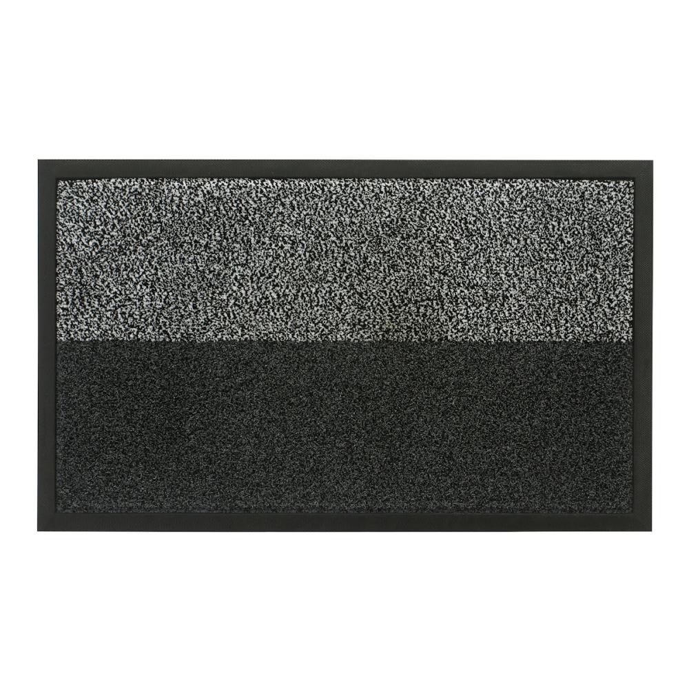 アテーナライフ　２Ｗａｙ　玄関マット　５０×７５ｃｍ