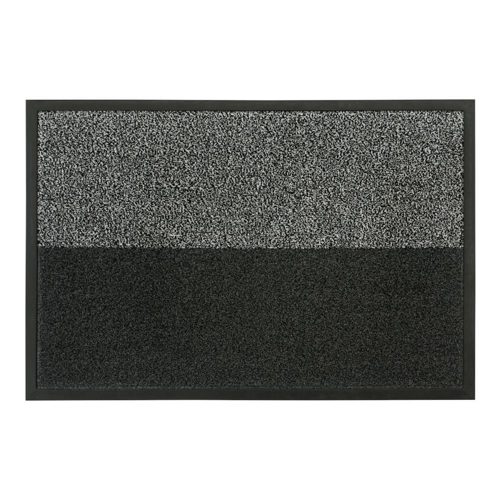 アテーナライフ　２Ｗａｙ　玄関マット　６０×９０ｃｍ