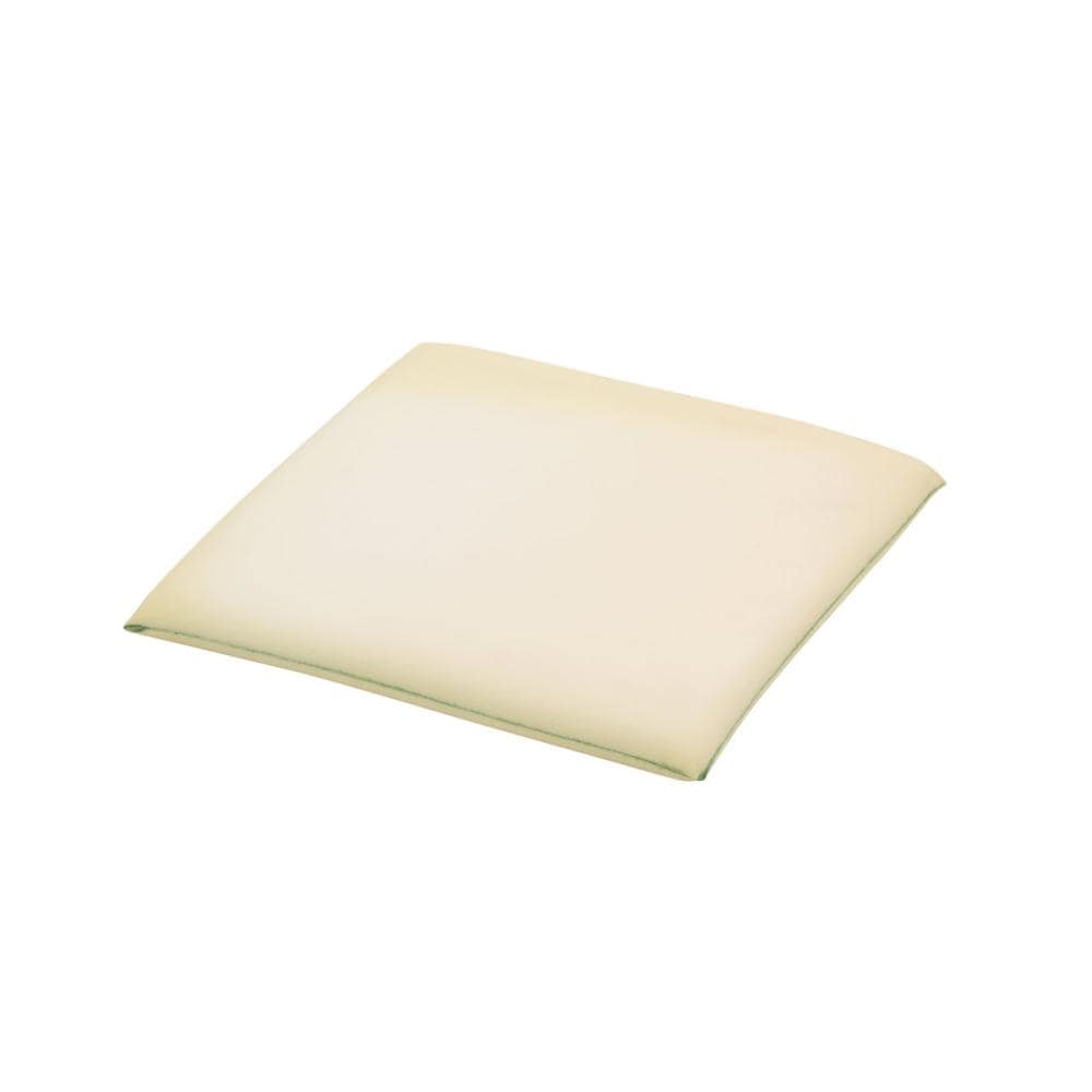 ヌード座布団　５０×５０ｃｍ