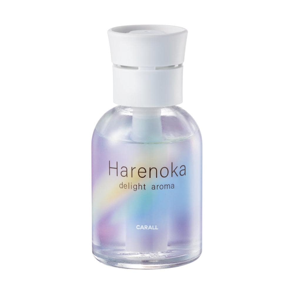 晴香堂　ハレノカ　リキッド　サニームスク　３７０７