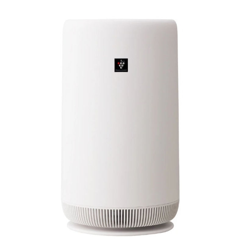 シャープ　空気清浄機　ホワイト　ＦＵーＴＣ０１ーＷ